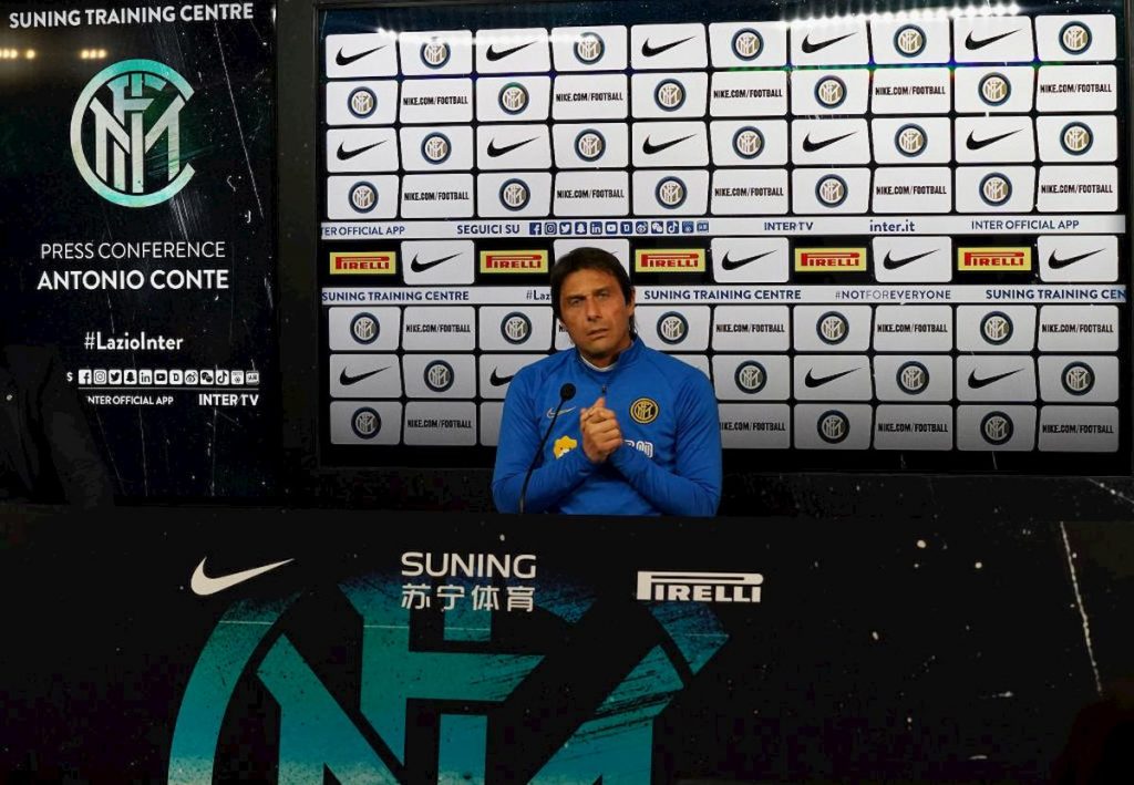 inter-pronto-raddoppio