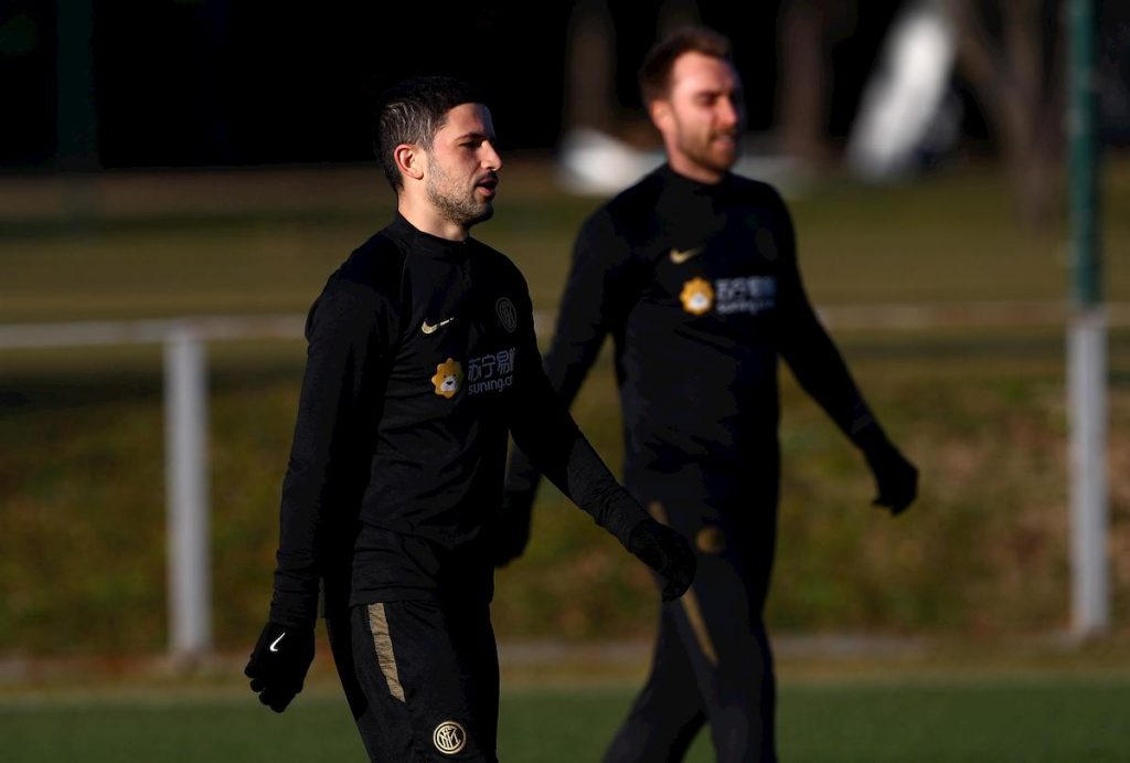 inter-quando-torna-sensi