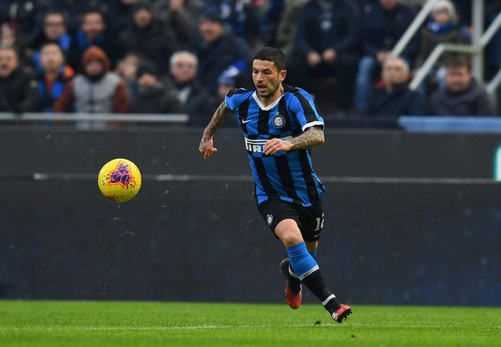 inter-quanto-manca-sensi