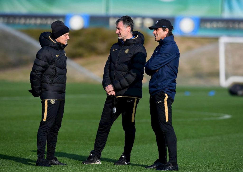 inter-regalo-per-conte