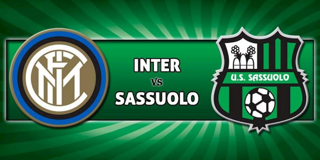 inter-sassuolo-a-porte-chiuse