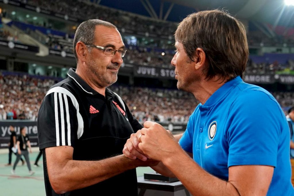 inter-scelte-juve