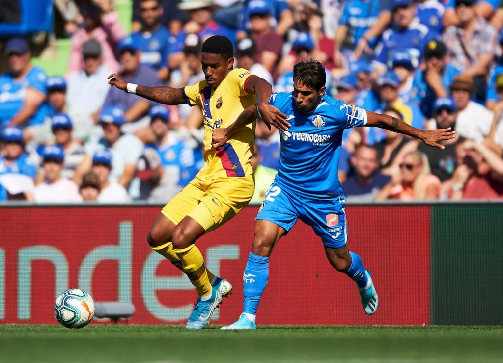 inter-su-junior-firpo