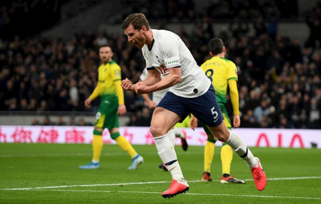 inter-taccuino-vertonghen