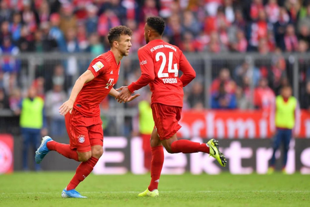 inter-tolisso-perisic