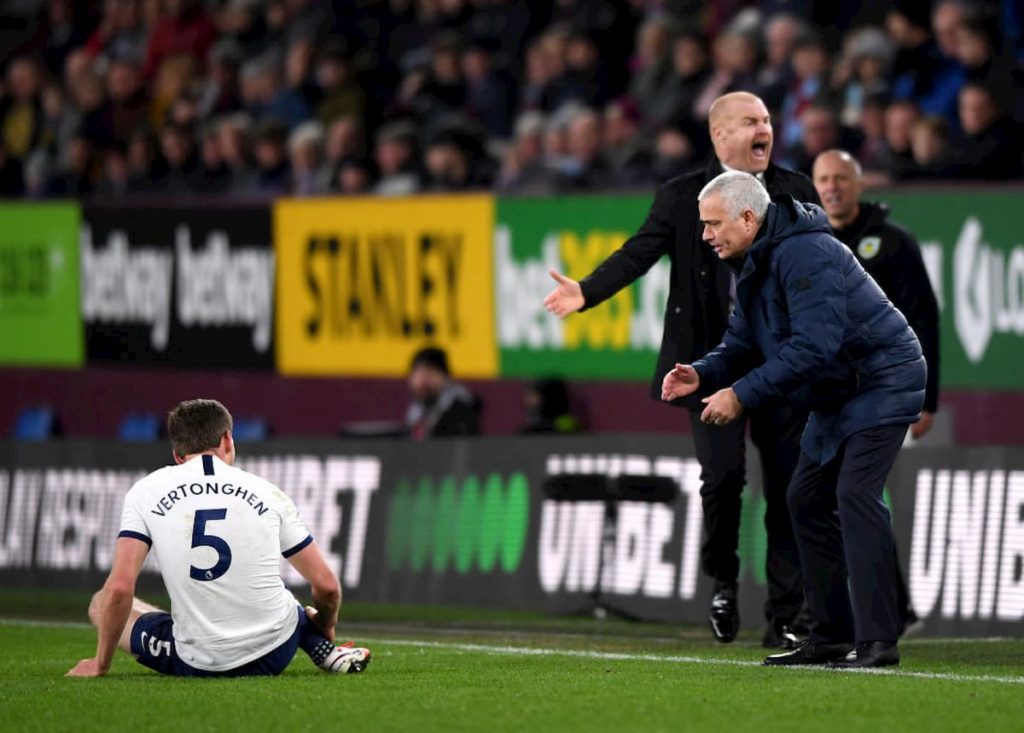 inter-vertonghen-opzioni