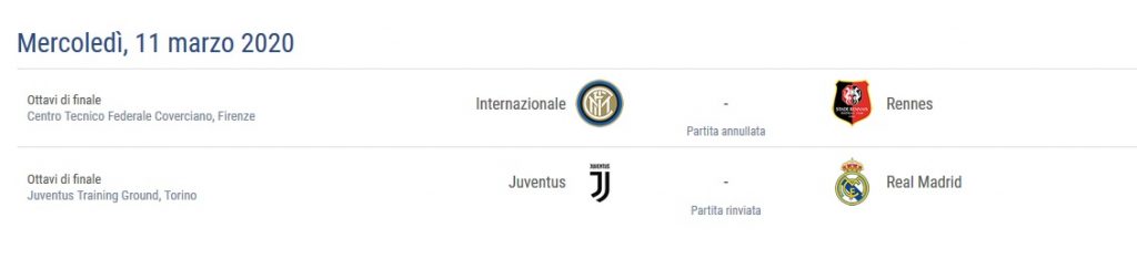 inter-youth-league