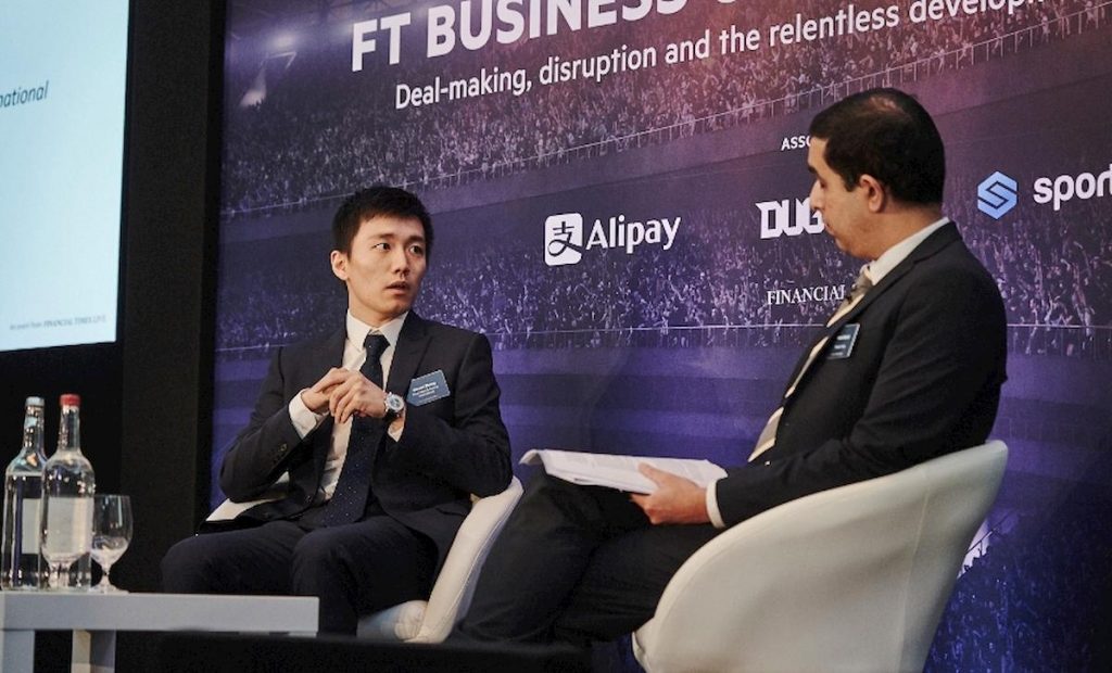 inter-zhang-al-football-summit