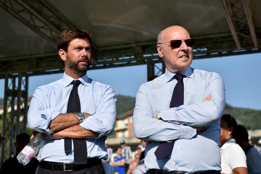 juve-borsa-taglio
