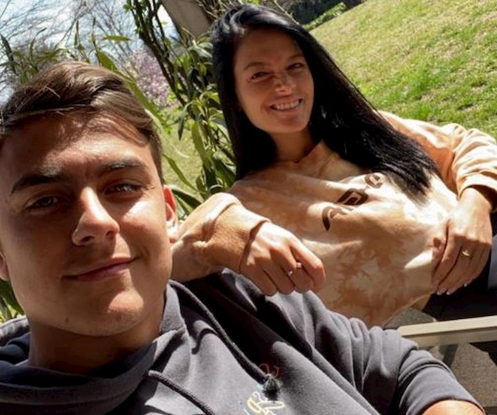 juve-dybala-coronavirus