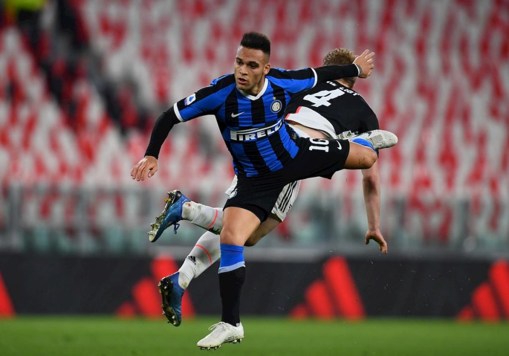 juve-inter-pessimo-lautaro