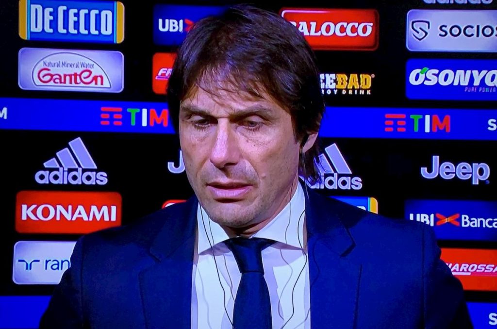 juventus-inter-conte
