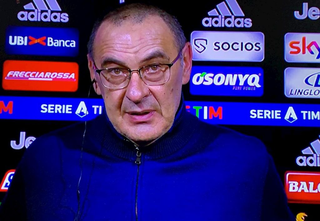 juventus-inter-sarri