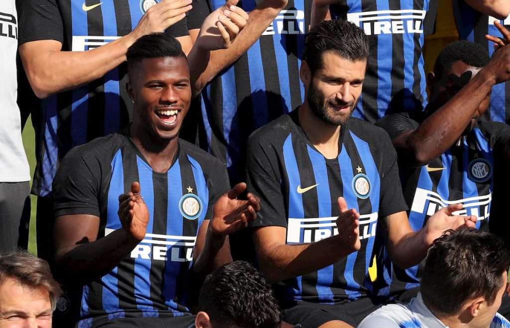 keita-si-allena-in-casa-candreva-e-nainggolan-lo-prendono-in-giro
