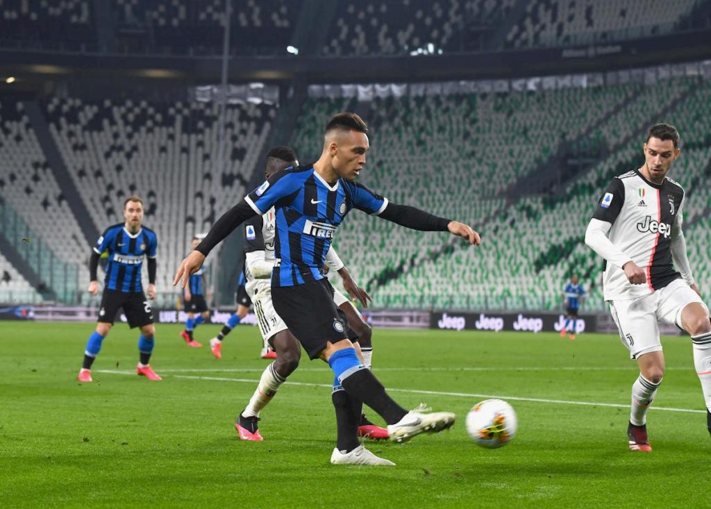 lautaro-barcellona-cash