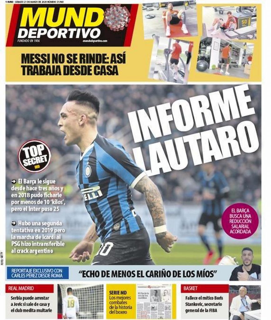 lautaro-barcellona-mundo-deportivo