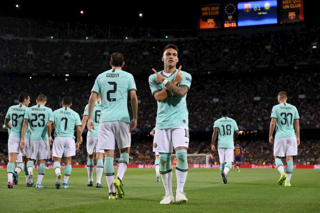 lautaro-barcellona-vecchio-amore