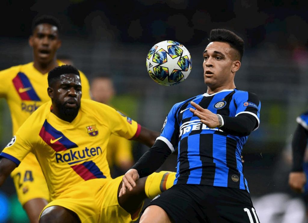 lautaro-ostacolo-barca