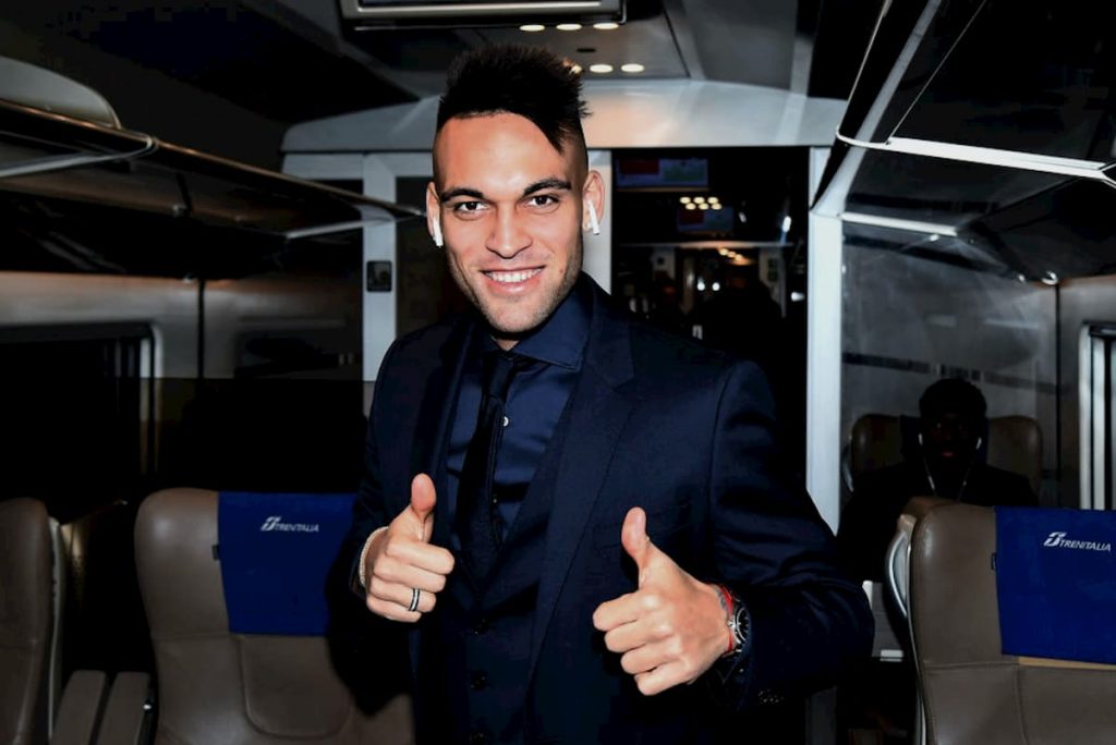 lautaro-indiscrezione-sorridere