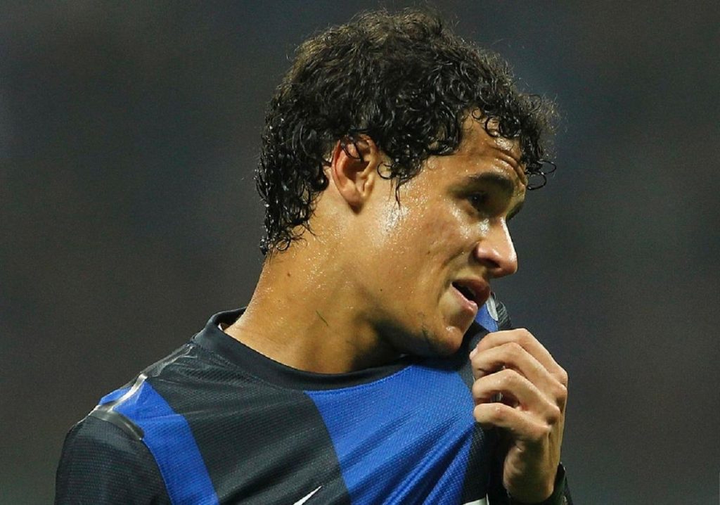 lautaro-indizio-per-coutinho-allinter