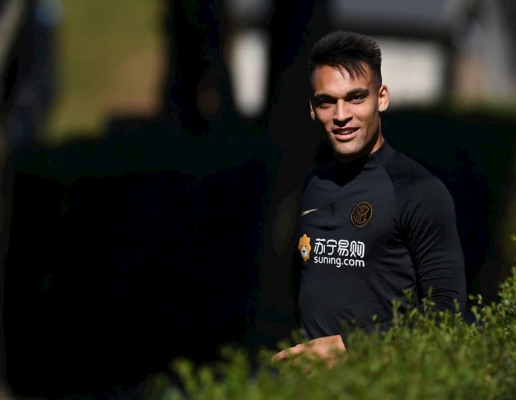 lautaro-inter-padrona