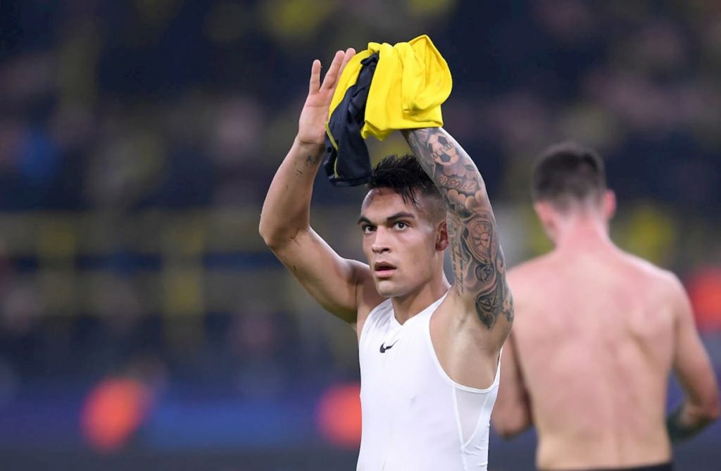 lautaro-inter-scegliere