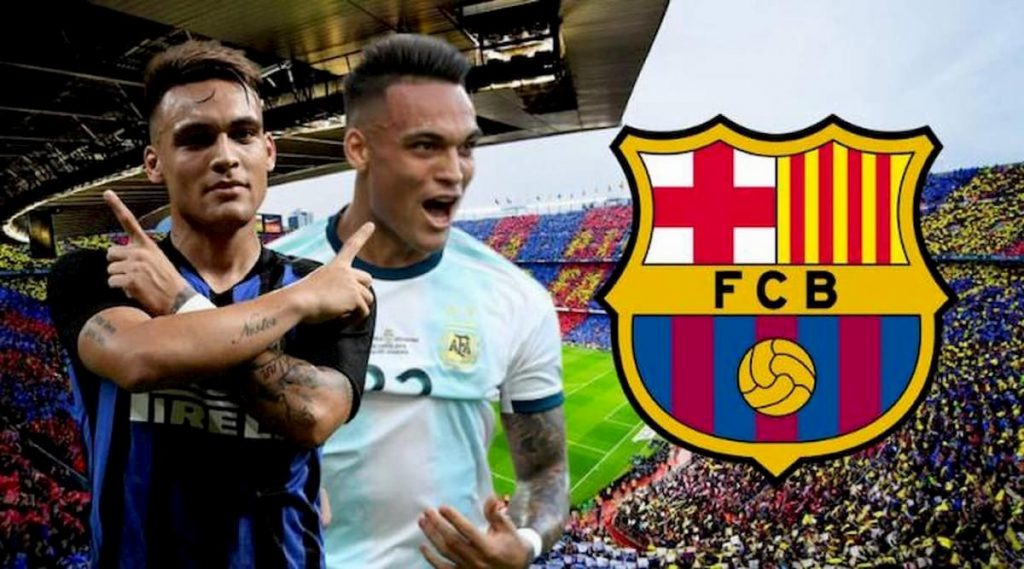 lautaro-perdite-clamorose