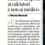 lettera-primario-al-corriere-della-sera