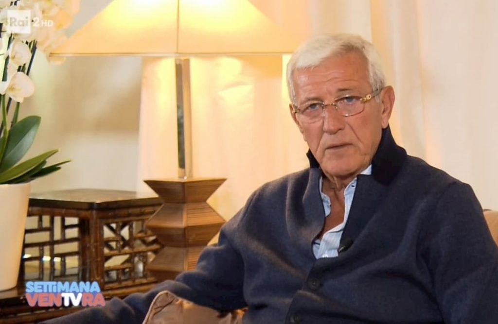 lippi-inter-scudetto