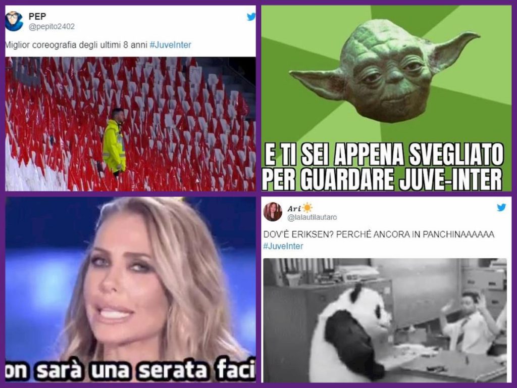 liveblog-juve-inter-1