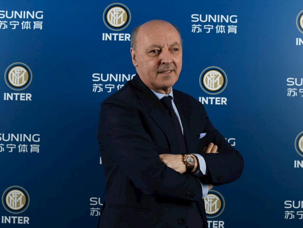 liveblog-lettera-inter