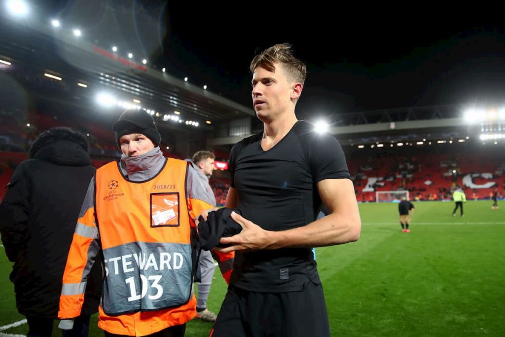 llorente-contatti-inter