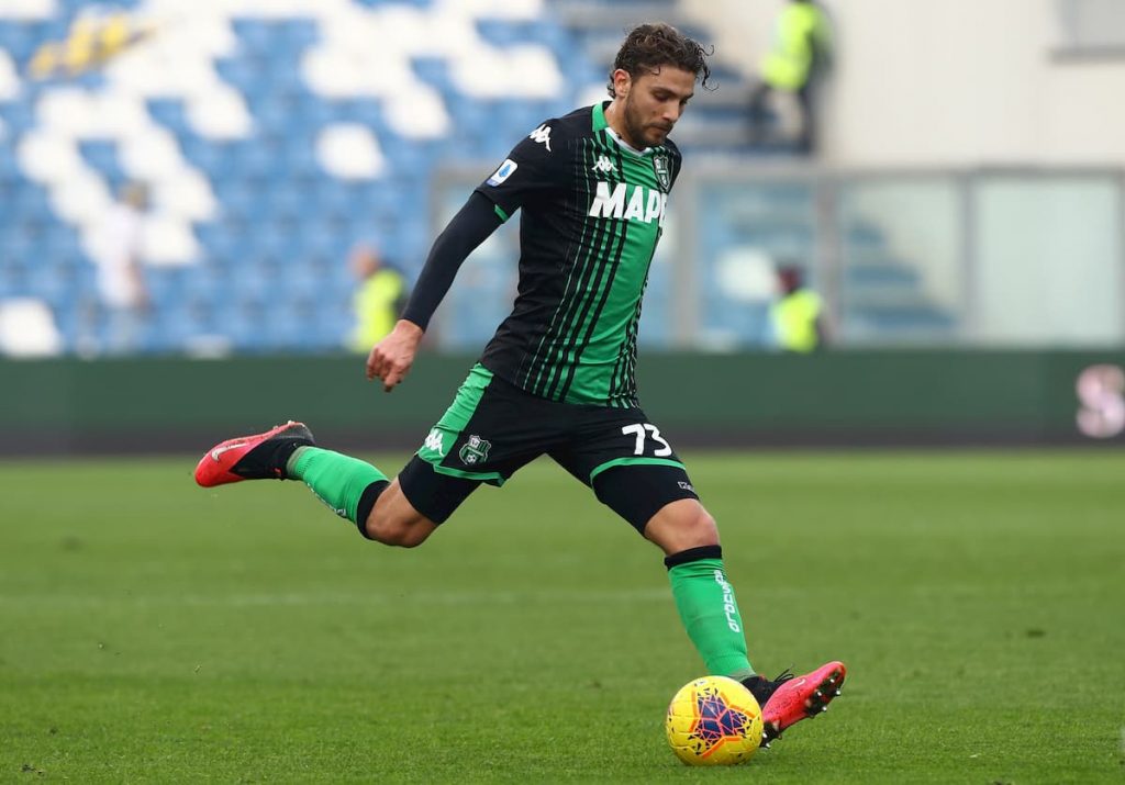 locatelli-inter-centrocampo-borja-valero