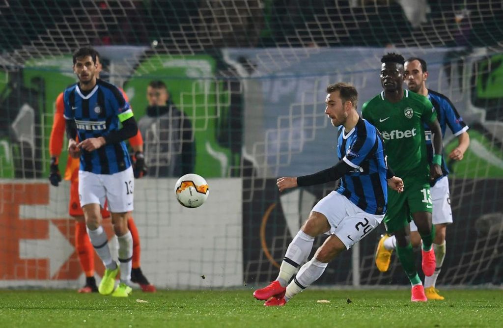 ludogorets-inter-multa-salata-per-i-nerazzurri