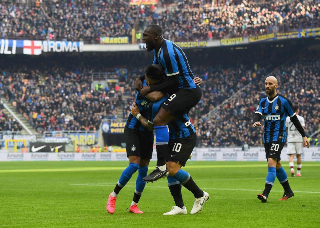 lukaku-appello-esemplare