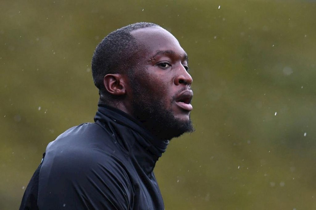 lukaku-isolamento-matto