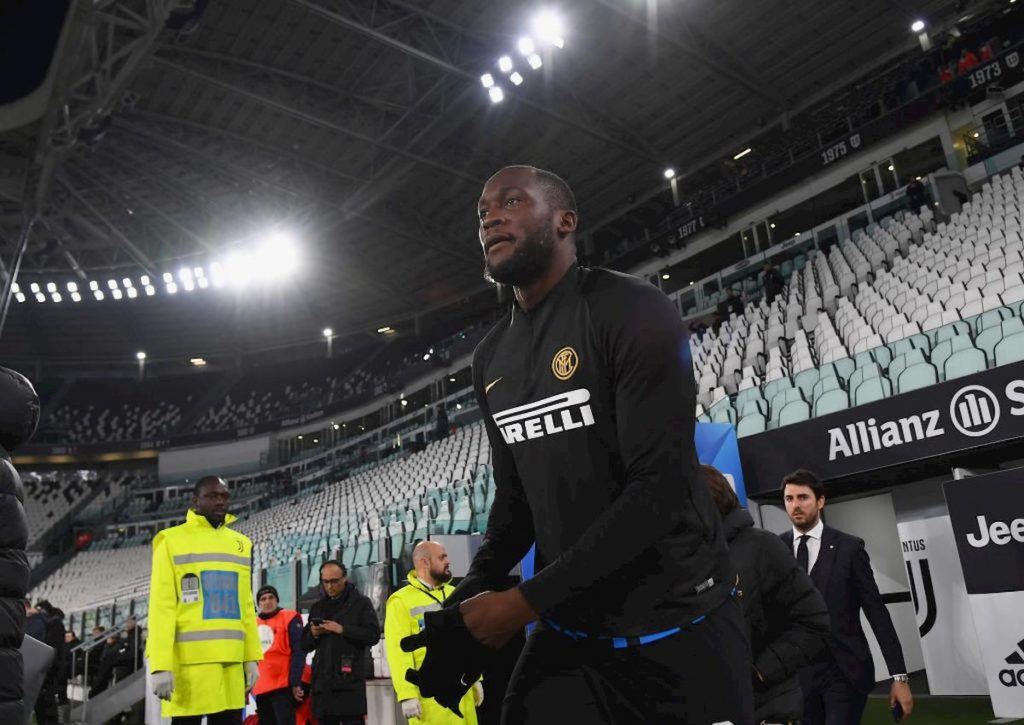 lukaku-videochiama-chelsea