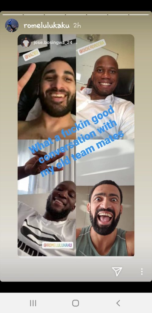lukaku-videochiama-chelsea