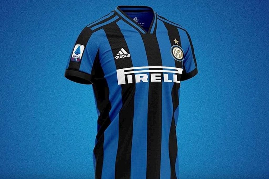 maglia-inter-adidas-1