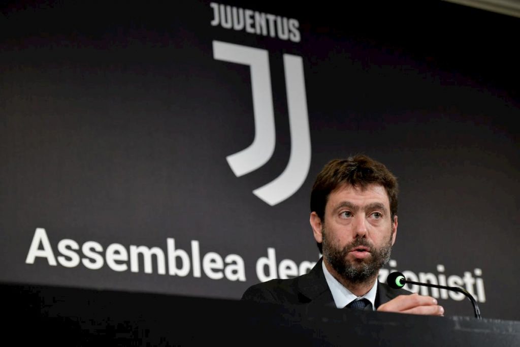 mail-agnelli-serpente