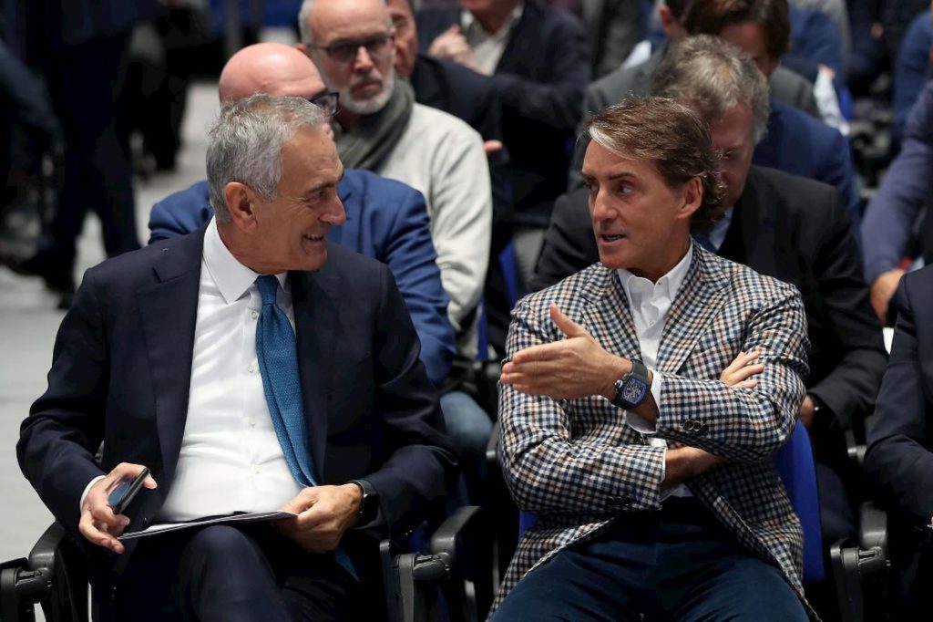 mancini-calcio-secondo