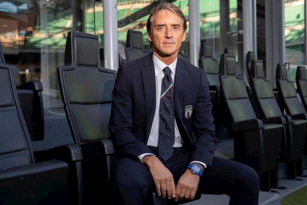 mancini-nazionale-coronavirus
