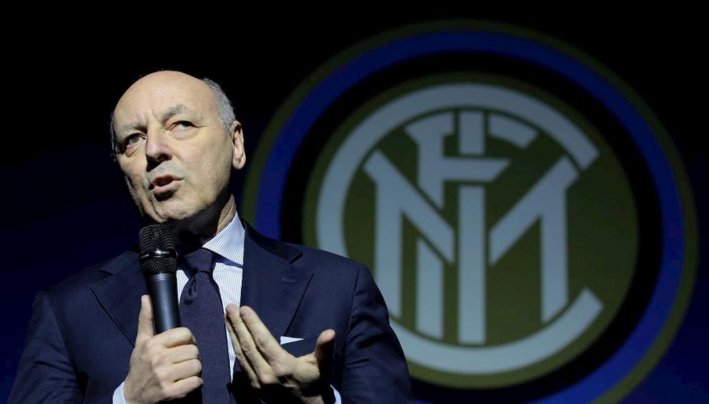 marotta-anti-juve