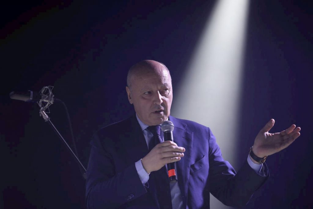 marotta-coni-consiglio