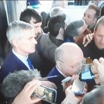marotta-consiglio