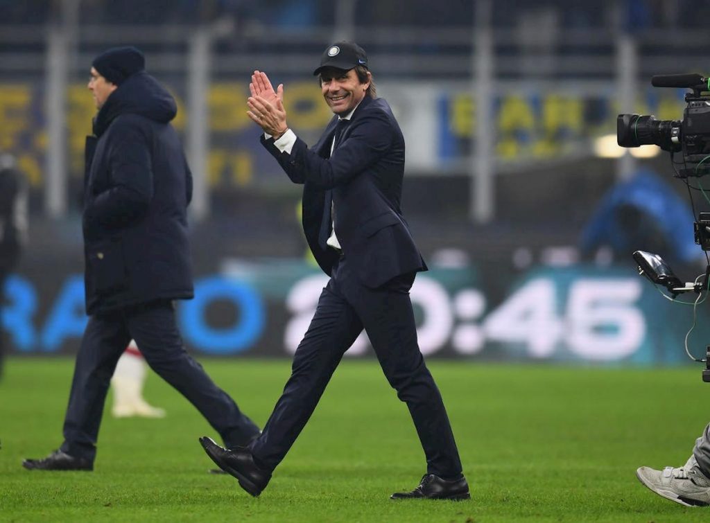 marotta-ecco-il-colpo-perfetto-di-conte