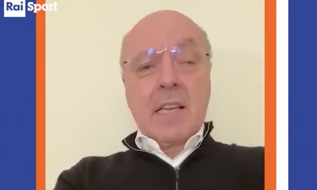 marotta-ruolo-casa