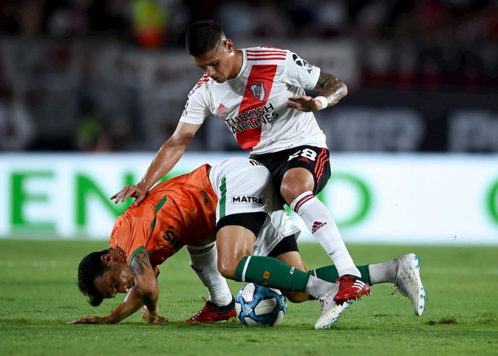 martinez-quarta-conferme