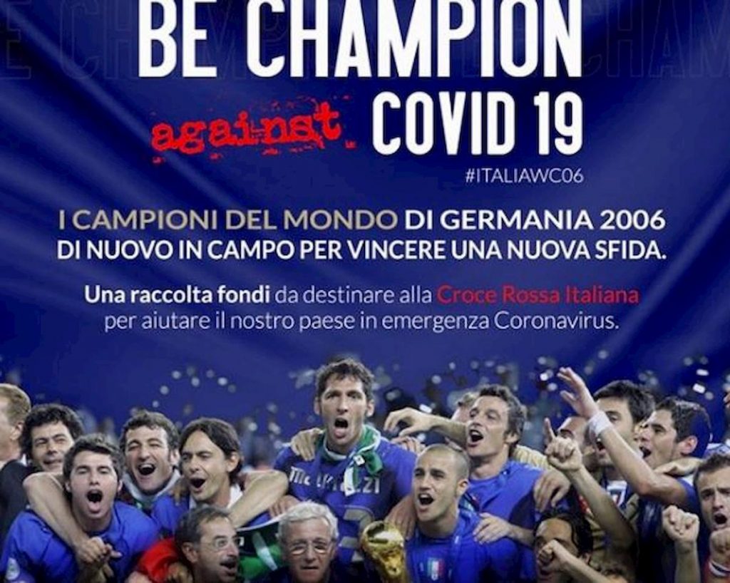 materazzi-campioni-raccolta