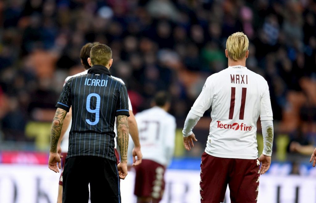 maxi-amicizia-icardi